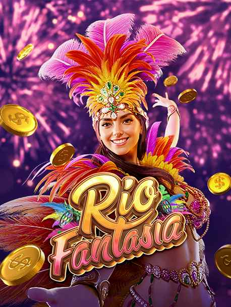 บาคาร่า บัญชีวอเลต: วิธีเล่นง่ายๆ พร้อมข้อดีที่ต้องรู้