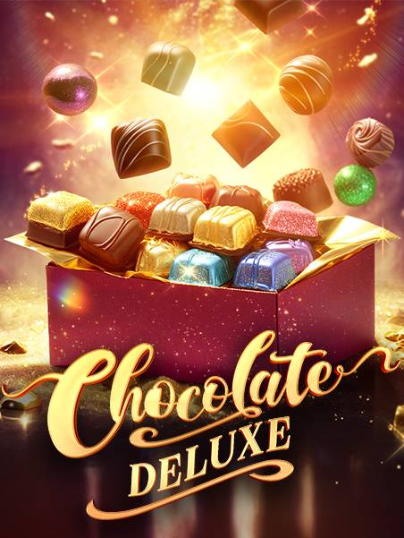 เพลิดเพลินกับบาคาร่า บัญชีทดลอง เพื่อความมั่นใจก่อนลงสนามจริง