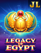 เคล็ดลับ บาคาร่า ฝาก50 สำหรับมือใหม่สุดเริ่ด!