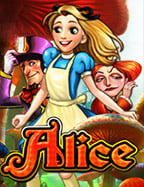 เปิดสูตร บาคาร่า ฝาก50มา ตัว คร่า ล้าน 16 10 63 ชนะสูงสุด 5000x