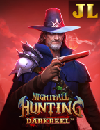 พิสูจน์โชคชะตากับบาคาร่า ฝาก50มา ตัว คร่า ล้าน 16 10 63