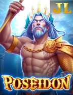 รีวิวบาคาร่า มังกรยาวสุด: กลยุทธ์ที่คุณควรรู้